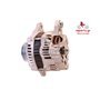 EXCHANGE ALTERNATOR 140AMP 12V