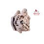 EXCHANGE ALTERNATOR 140AMP 12V