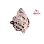 EXCHANGE ALTERNATOR 140AMP 12V