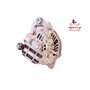 EXCHANGE ALTERNATOR 140AMP 12V