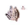 EXCHANGE ALTERNATOR 140AMP 12V