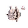 EXCHANGE ALTERNATOR 140AMP 12V