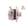 EXCHANGE ALTERNATOR 140AMP 12V