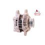 EXCHANGE ALTERNATOR 140AMP 12V