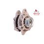 EXCHANGE ALTERNATOR 140AMP 12V