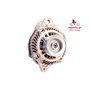 EXCHANGE ALTERNATOR 140AMP 12V