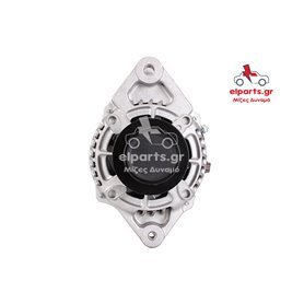 EXCHANGE ALTERNATOR 100AMP 12V