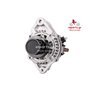 EXCHANGE ALTERNATOR 100AMP 12V