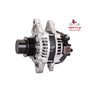 EXCHANGE ALTERNATOR 100AMP 12V