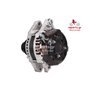 EXCHANGE ALTERNATOR 100AMP 12V