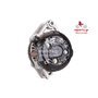 EXCHANGE ALTERNATOR 100AMP 12V