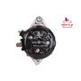 EXCHANGE ALTERNATOR 100AMP 12V