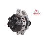 EXCHANGE ALTERNATOR 100AMP 12V