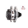 EXCHANGE ALTERNATOR 100AMP 12V