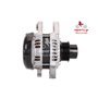 EXCHANGE ALTERNATOR 100AMP 12V