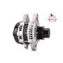 EXCHANGE ALTERNATOR 100AMP 12V