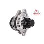 EXCHANGE ALTERNATOR 100AMP 12V