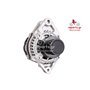 EXCHANGE ALTERNATOR 100AMP 12V