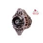 EXCHANGE ALTERNATOR 70AMP 12V