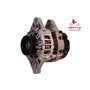 EXCHANGE ALTERNATOR 70AMP 12V