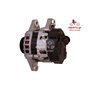 EXCHANGE ALTERNATOR 70AMP 12V