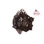 EXCHANGE ALTERNATOR 70AMP 12V