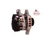 EXCHANGE ALTERNATOR 70AMP 12V