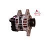 EXCHANGE ALTERNATOR 70AMP 12V