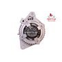 EXCHANGE ALTERNATOR 100AMP 12V