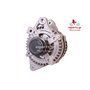 EXCHANGE ALTERNATOR 100AMP 12V