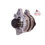 EXCHANGE ALTERNATOR 100AMP 12V