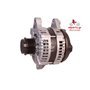 EXCHANGE ALTERNATOR 100AMP 12V