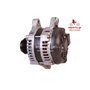 EXCHANGE ALTERNATOR 100AMP 12V