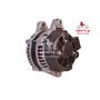 EXCHANGE ALTERNATOR 100AMP 12V