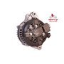EXCHANGE ALTERNATOR 100AMP 12V