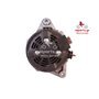 EXCHANGE ALTERNATOR 100AMP 12V