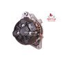 EXCHANGE ALTERNATOR 100AMP 12V
