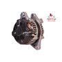 EXCHANGE ALTERNATOR 100AMP 12V