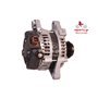 EXCHANGE ALTERNATOR 100AMP 12V