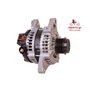 EXCHANGE ALTERNATOR 100AMP 12V