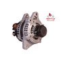 EXCHANGE ALTERNATOR 100AMP 12V