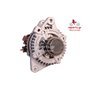 EXCHANGE ALTERNATOR 100AMP 12V