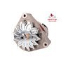 EXCHANGE ALTERNATOR 80AMP 12V
