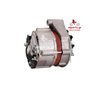 EXCHANGE ALTERNATOR 80AMP 12V