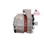 EXCHANGE ALTERNATOR 80AMP 12V