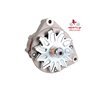 EXCHANGE ALTERNATOR 80AMP 12V
