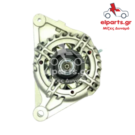 Δυναμό Denso A6067 1012100891