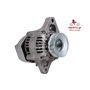 EXCHANGE ALTERNATOR 40AMP 12V