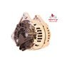 EXCHANGE ALTERNATOR 120AMP 12V