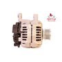 EXCHANGE ALTERNATOR 120AMP 12V